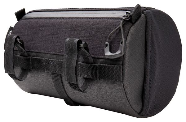 Topeak Tubular BarBag 3.8L Verde
