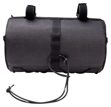 Topeak Tubular BarBag 3.8L Verde