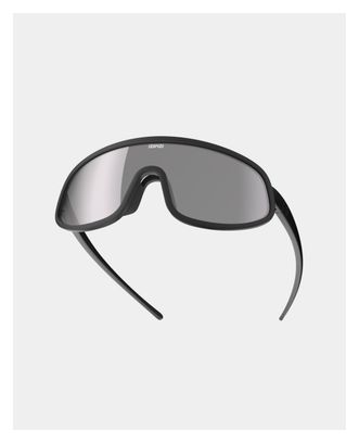 Unisex-Brille Izipizi Speed Cat 3 All Weather Schwarz