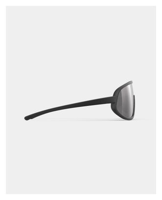 Unisex-Brille Izipizi Speed Cat 3 All Weather Schwarz