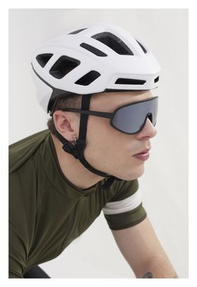 Unisex-Brille Izipizi Speed Cat 3 All Weather Schwarz