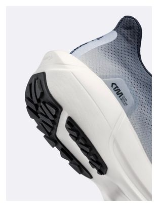 Craft Nordlite Ultra Running Schuh Blau Herren