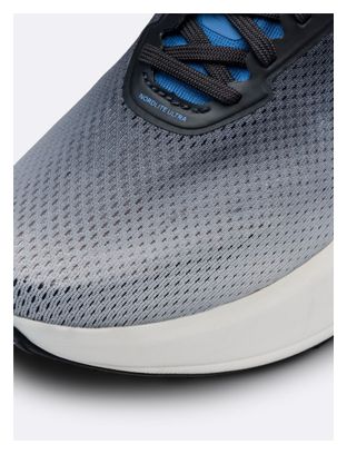 Chaussures Running Craft Nordlite Ultra Bleu Homme