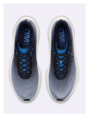 Chaussures Running Craft Nordlite Ultra Bleu Homme