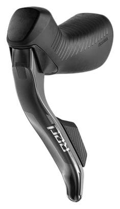 SRAM RIVAL eTap AXS 12s 左シフトレバー SRAM RIVAL eTap AXS 12s 左シフトレバー SRAM RIVAL eTap AXS 12s 左