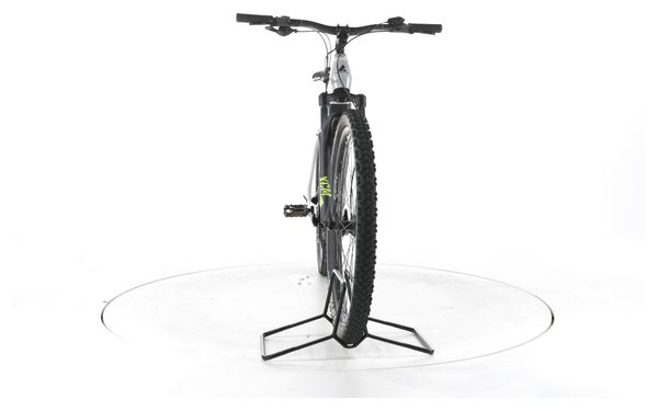 Produit reconditionné - Bulls LT EVO CX E-Bike - Très Bon Etat