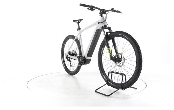Produit reconditionné - Bulls LT EVO CX E-Bike - Très Bon Etat