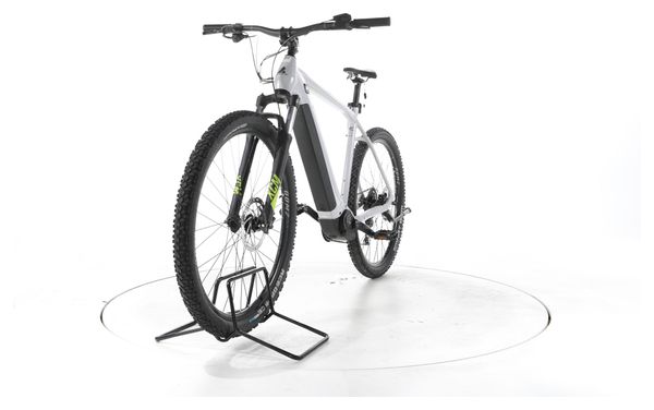 Produit reconditionné - Bulls LT EVO CX E-Bike - Très Bon Etat