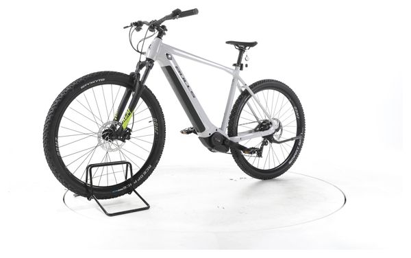 Produit reconditionné - Bulls LT EVO CX E-Bike - Très Bon Etat