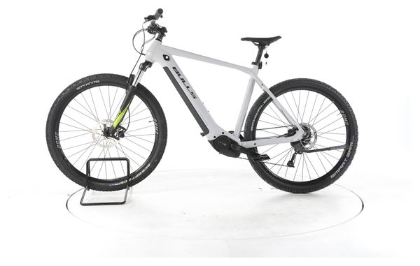 Produit reconditionné - Bulls LT EVO CX E-Bike - Très Bon Etat