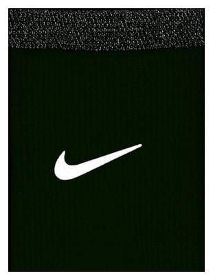 Nike Spark Lightweight Socks Gelb