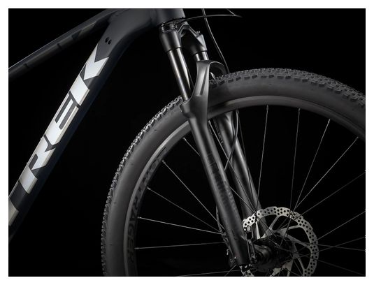 Trek X-Caliber 9 MTB rígida Shimano XT / SLX 12V 29 '' Matte Nautical Navy 2021