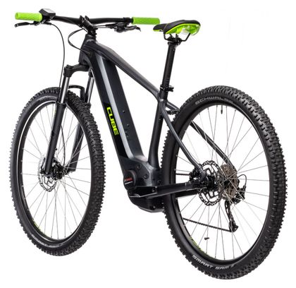 mountain bike flat pedals ROCKBROS Ultra Lightweight in Various Colours (Pair), Black liberty-sport-sunglasses these pedals blend functionality Chariot Thule Polster Farben:rot