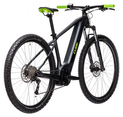 enik e bike klapprad easy 20 test Blaupunkt Emmi Zoll E-Faltrad Color:Matte Alpine Green Aufbewahrungspflicht Schweiz 2026: Belege pills organizer