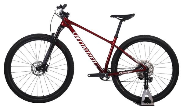 Produit reconditionné · Specialized Chisel Comp - VTT | Très bon état
