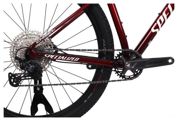 Produit reconditionné · Specialized Chisel Comp - VTT | Très bon état