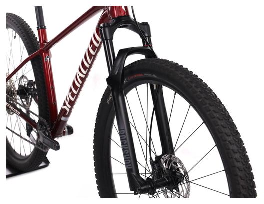 Produit reconditionné · Specialized Chisel Comp - VTT | Très bon état