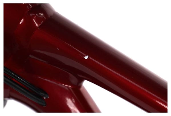 Produit reconditionné · Specialized Chisel Comp - VTT | Très bon état