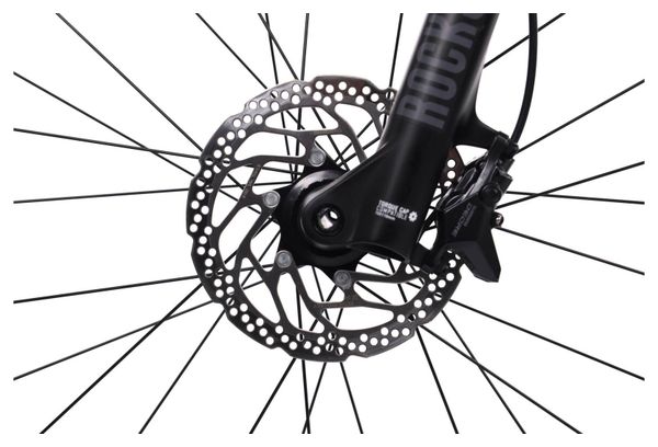 Produit reconditionné · Specialized Chisel Comp - VTT | Très bon état