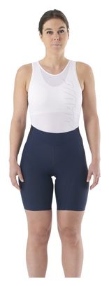 Calzamaglia Mavic Aksium Blue Donna