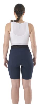 Calzamaglia Mavic Aksium Blue Donna