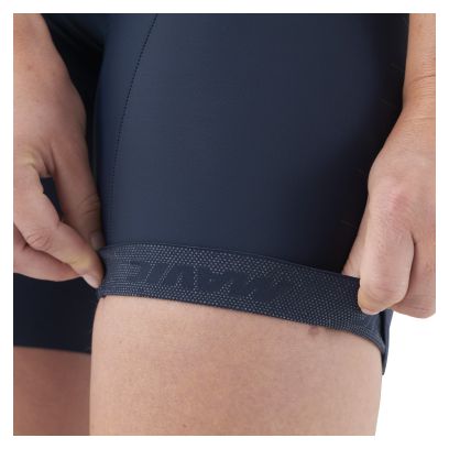 Calzamaglia Mavic Aksium Blue Donna