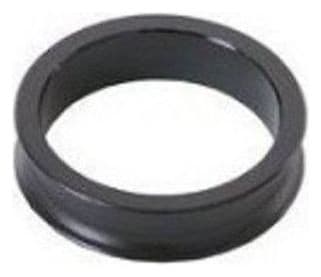 Boitier de pédalier Sram Bb 30Mm Spindle Spacer Ds 9.11