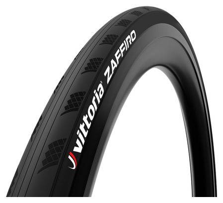 Vittoria Zaffiro V Rigid Tire Graphene G2.0 Black