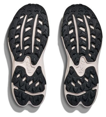 Scarpe da trail Hoka Torrent 4 Donna Blu