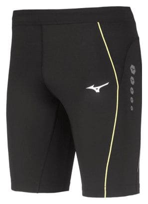 Short premium Mizuno JPN mid tight