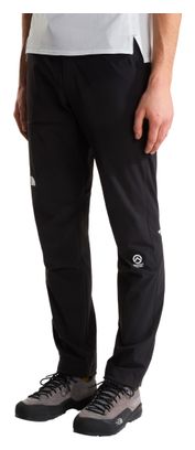 Pantaloni The North Face Summit Off Width Nero Uomo