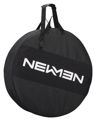 Copriruota doppio per NEWMEN