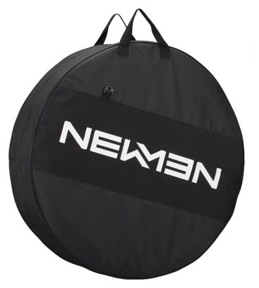 Copriruota doppio per NEWMEN