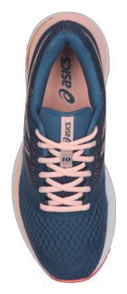 Chaussures Femme Asics Gel-Pulse 10