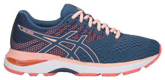 Chaussures Femme Asics Gel-Pulse 10