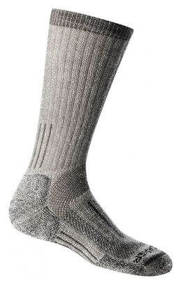 Chaussettes femme Icebreaker mountaineer mid calf