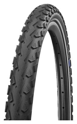 Pneu Ville Schwalbe Eb1002b 24x1.90 Land Cruiser