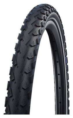 Pneu Ville Schwalbe Eb1002b 24x1.90 Land Cruiser