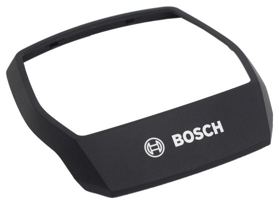 BOSCH Display Frame INTUVIA PERFORMANCE Anthracite Grey