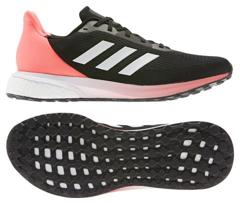 Chaussures femme adidas Astrarun