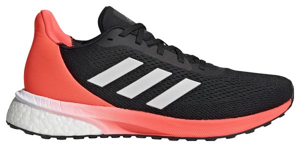 Chaussures femme adidas Astrarun