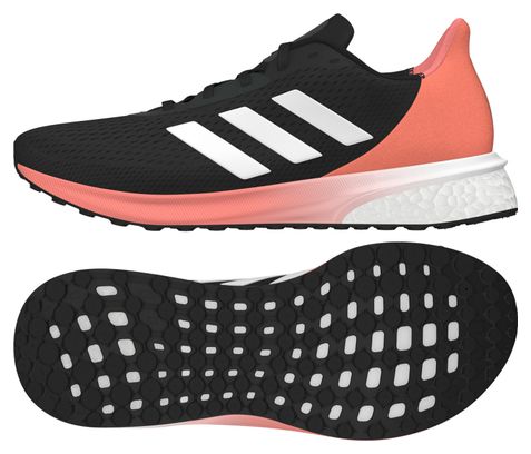 Chaussures femme adidas Astrarun