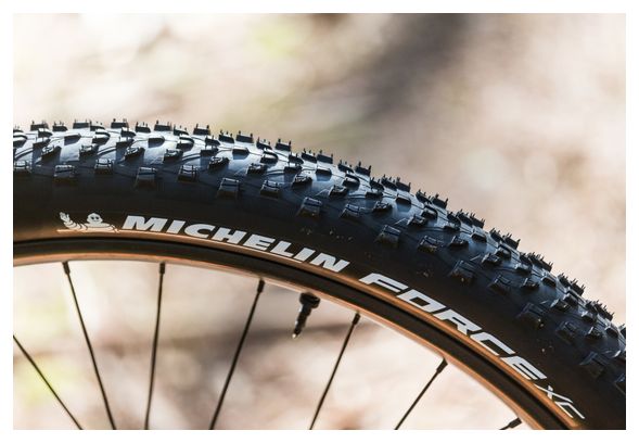 HOT Michelin Force Xc Pneumatici Michelin Mtb Michelin Tire