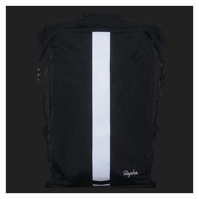 Rapha Backpack 20L Black