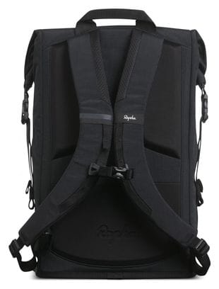 Rapha Backpack 20L Black