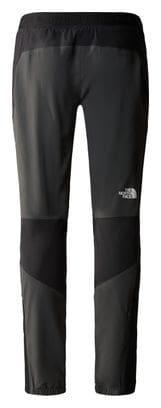 The North Face Circadian Alpine Pants Black