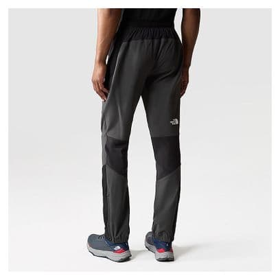 The North Face <p> <strong>Circadian Alpine</strong></p>Pants Negro