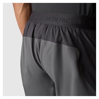 The North Face <p> <strong>Circadian Alpine</strong></p>Pants Negro