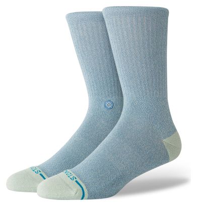 Chaussettes Stance Seaborn Bleu