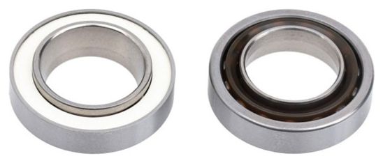 Fulcrum USB Hybrid keramische lagerset voor achterwielnaaf RS-150